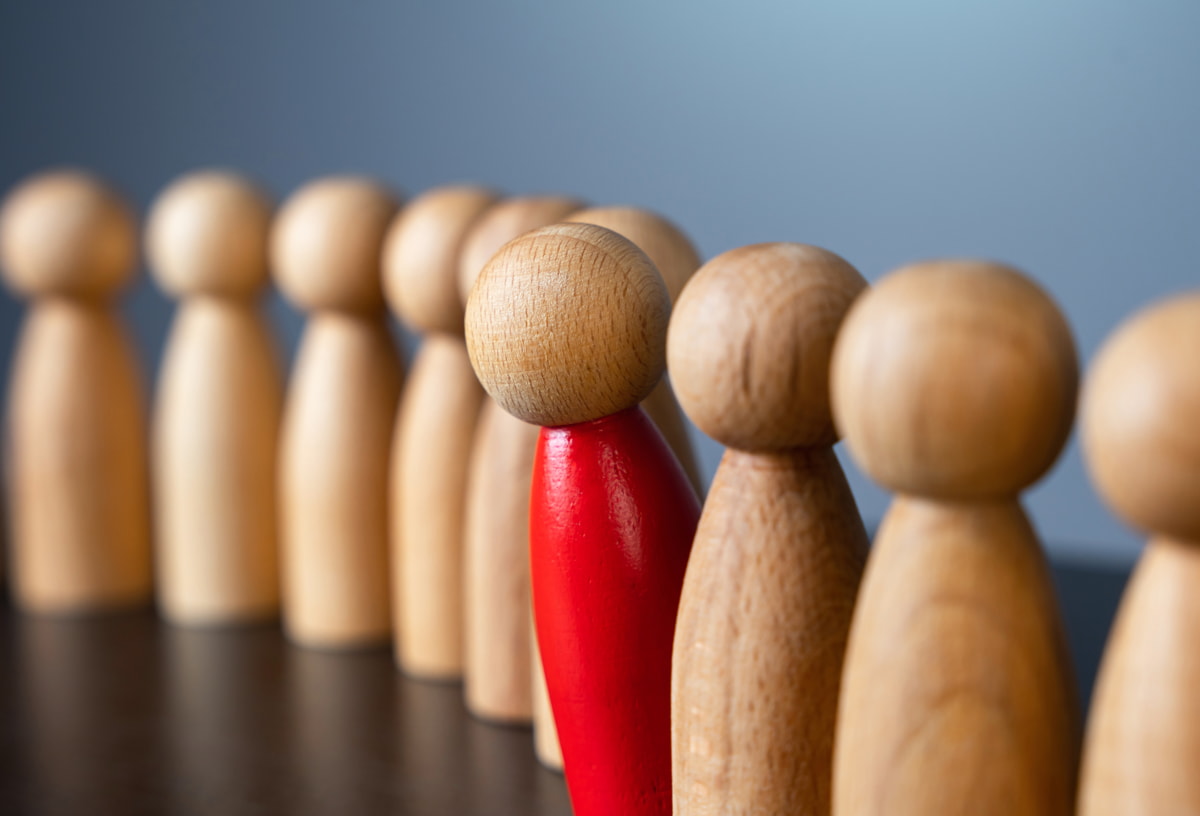 Не надо стесняться: эксперт – о том, как правильно просить повышение зарплаты