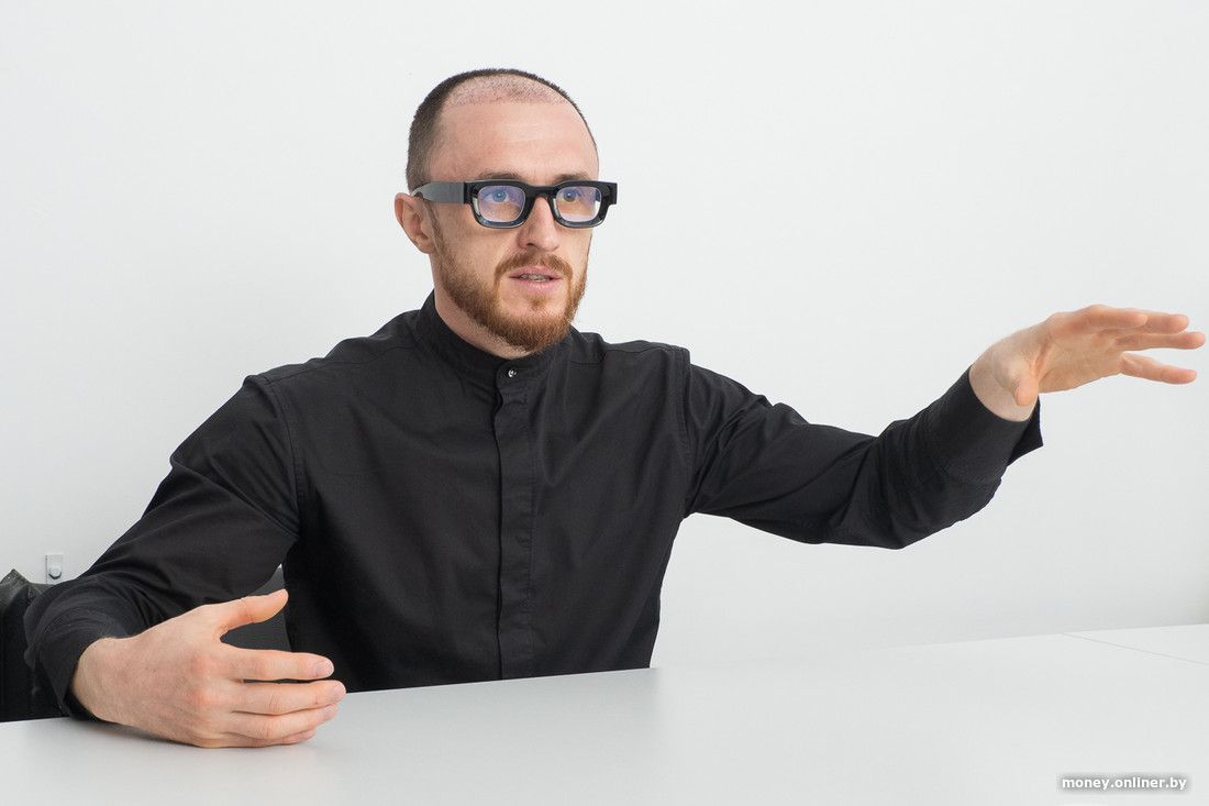 Как повысить себе зарплату?