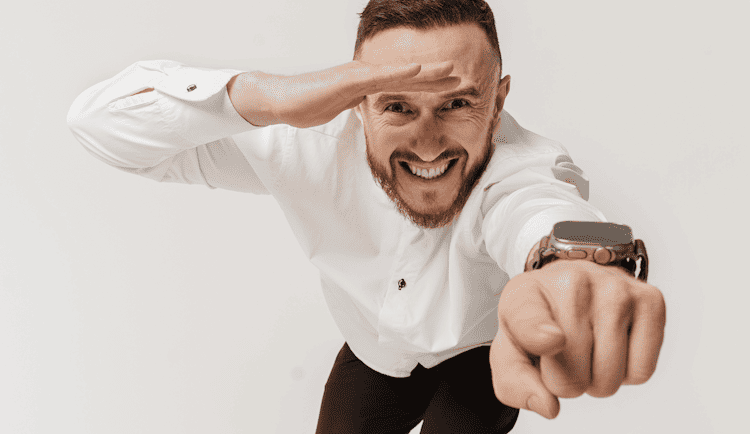 Какие виды вопросов вы знаете (кроме открытых и закрытых)?