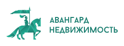 ООО «Авангард Недвижимость»