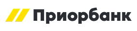 "Приорбанк" ОАО