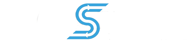 Компания «Белкаспиан»