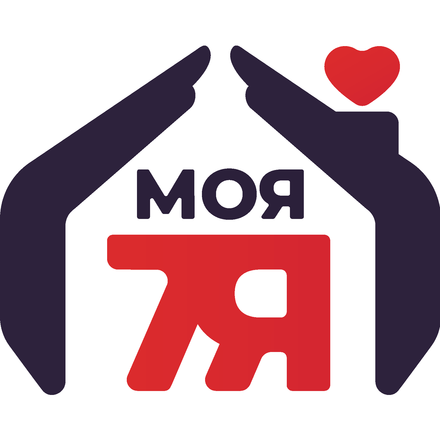 Центр международной недвижимости Моя 7Я