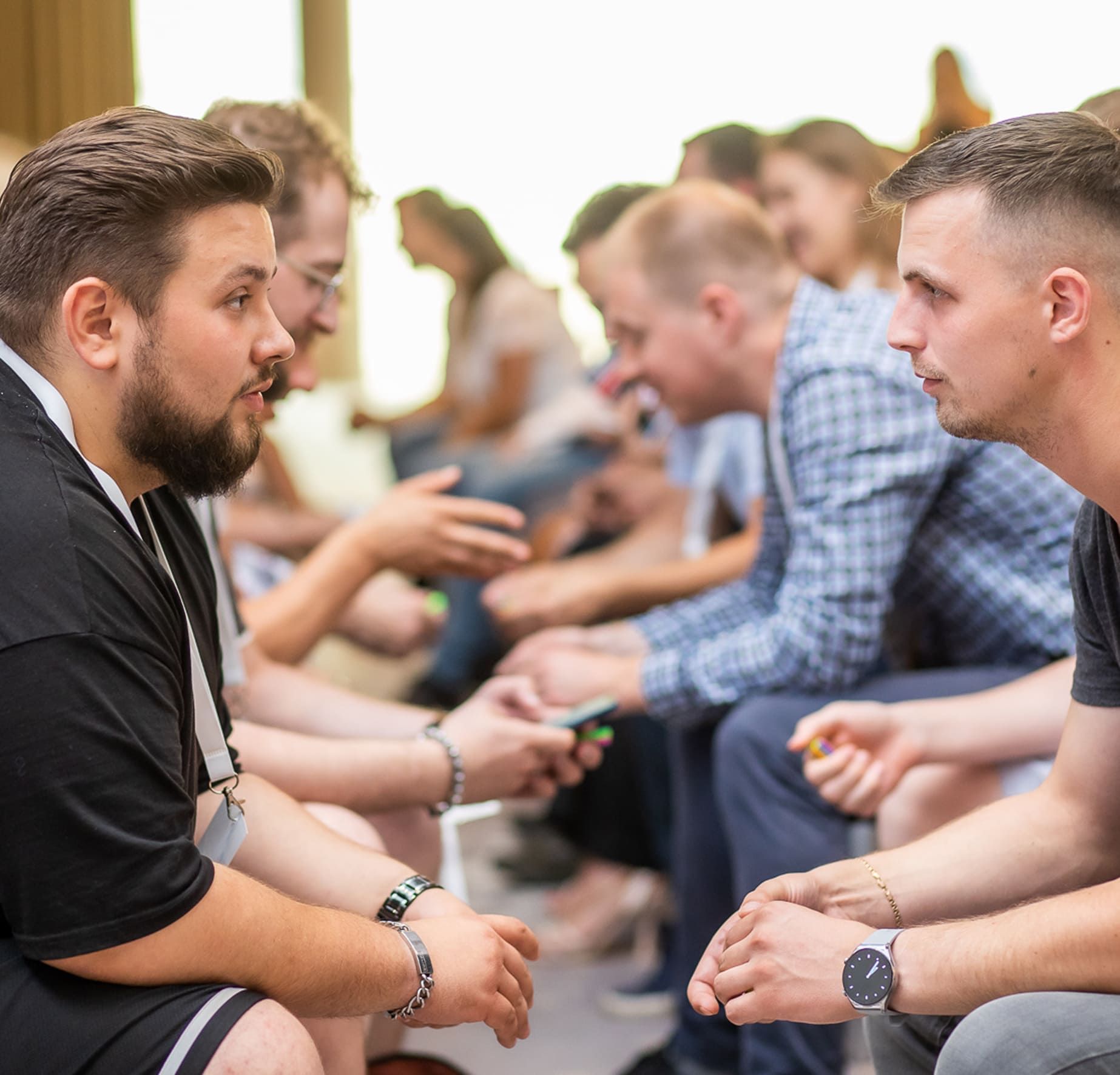 Для кого практикум